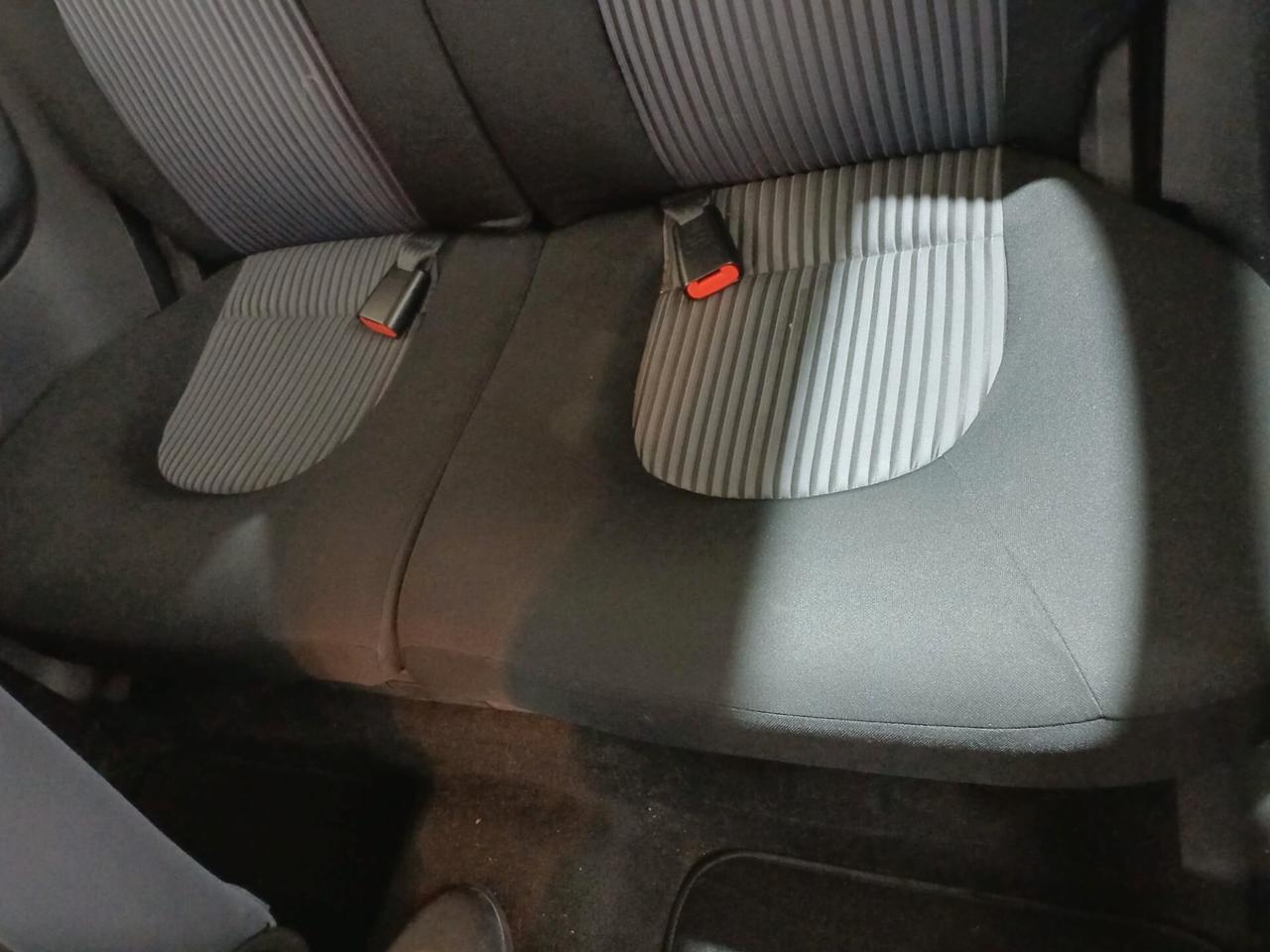 Lancia Ypsilon 1.2 Benzina OTTIMA - 2008