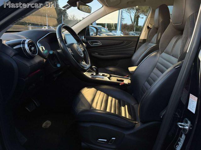 MG EHS HS I 1.5 t-gdi phev Exclusive Auto - GL616GH