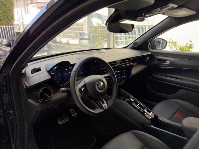ALFA ROMEO Junior 1.2 136 CV Hybrid eDCT6 Speciale tua da ?299,00