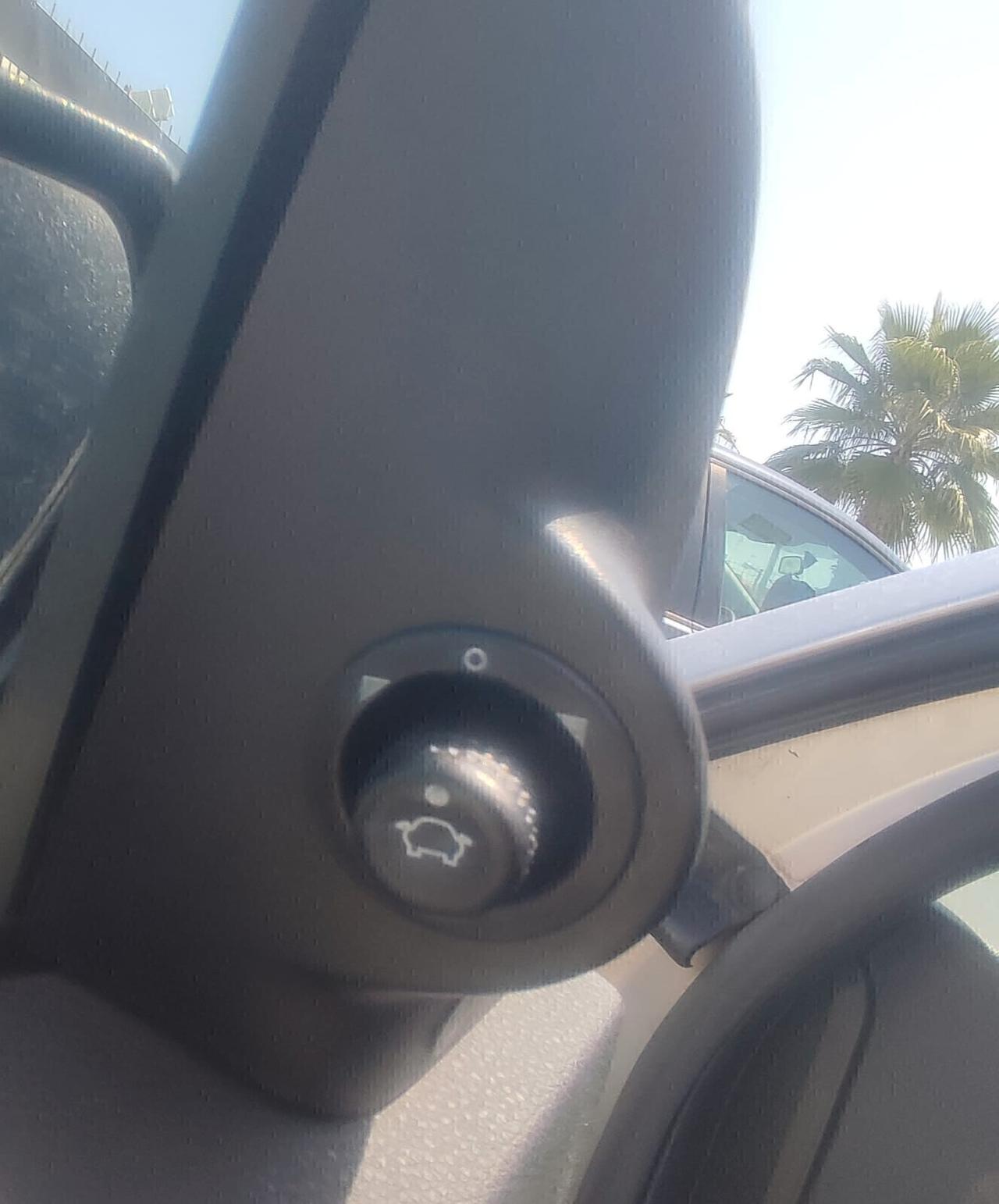 Ford Mondeo 2.0 TDDi MARCIANTE