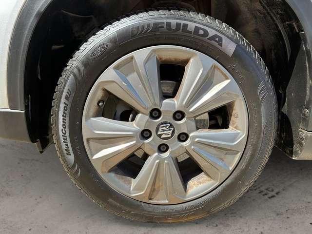 Suzuki Vitara 1.0 boosterjet Cool 2wd