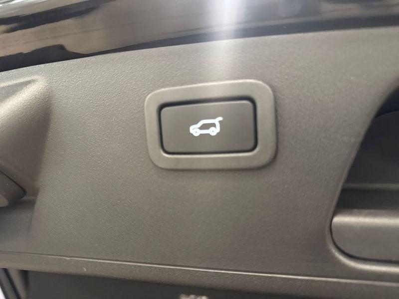 Jaguar E-Pace 2.0d i4 R-Dynamic S awd 180cv auto