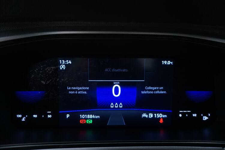 Volkswagen T-Roc Life DSG BR847283 2.0 Diesel 150CV