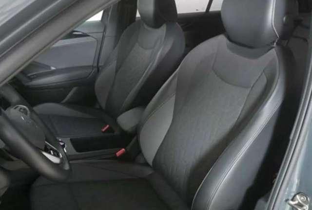 Volkswagen Tiguan Goal 1.5 eTSI DSG 150CV *360°+ACC* ONLY - PROMO