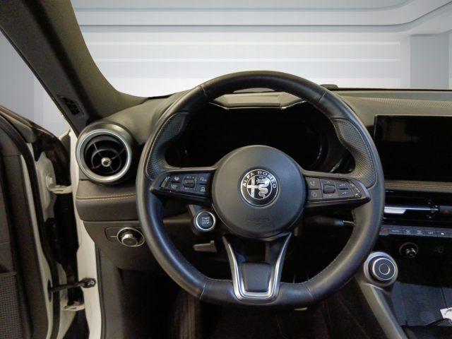 ALFA ROMEO Tonale 1.6 diesel 130 CV TCT6 Sprint