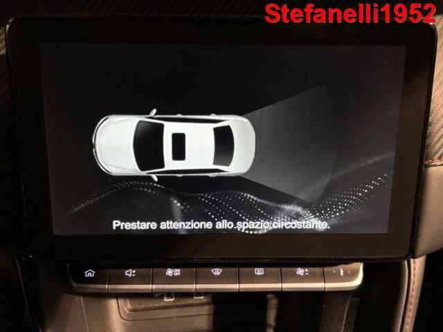 MG ZS 2021 - 1.5 Comfort