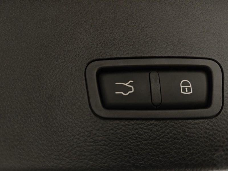 Alfa Romeo Tonale 1.3 280CV PHEV AT6 Q4 Ti