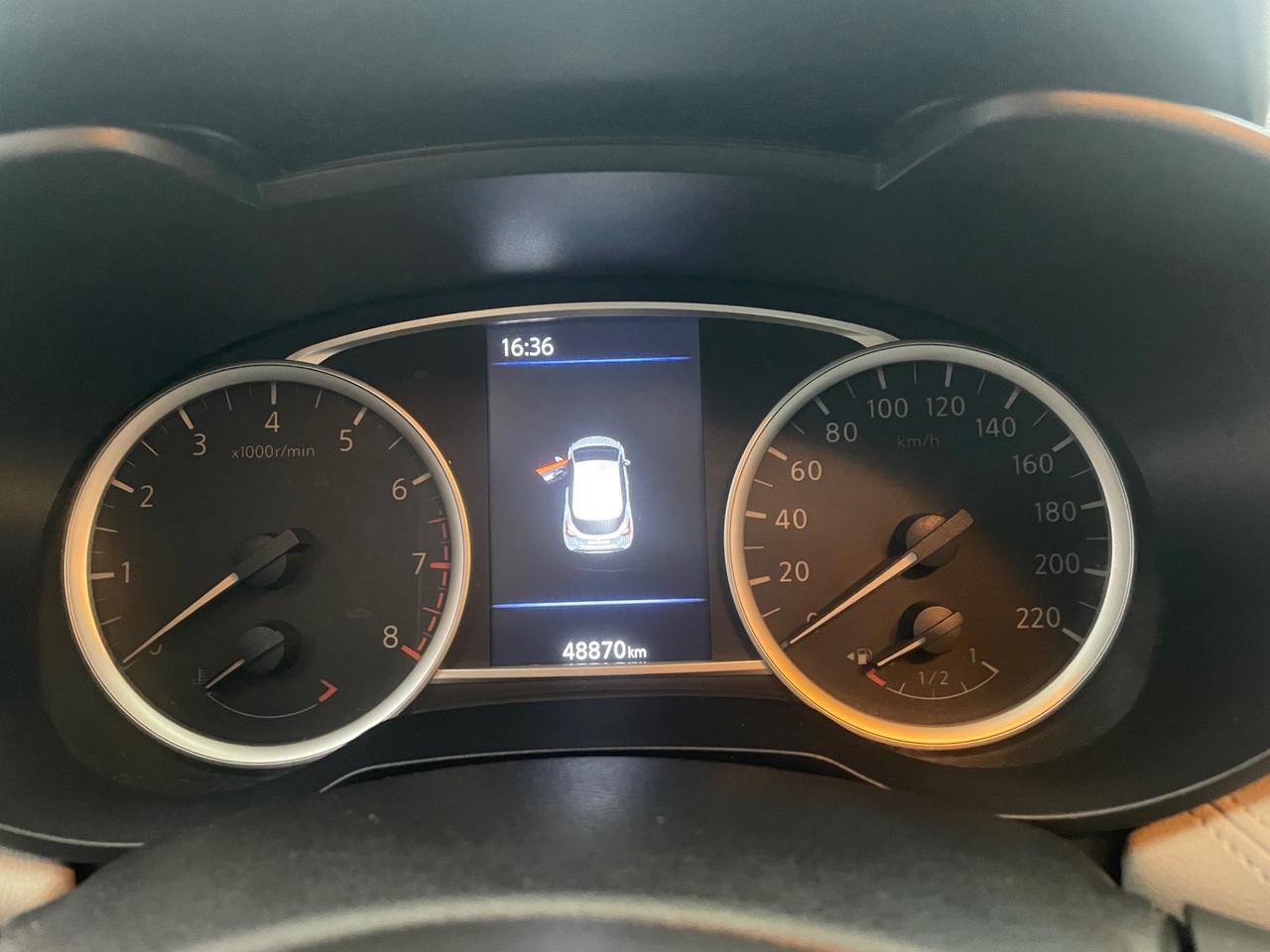 Nissan Micra IG-T 92 GPL 5 porte Eco N-Design