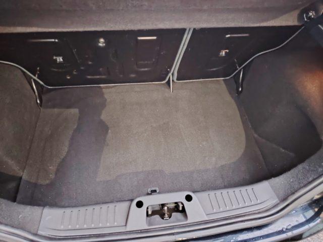 FORD Fiesta 1.4 TDCi 70CV 3 porte Titanium NEOPATENTATI