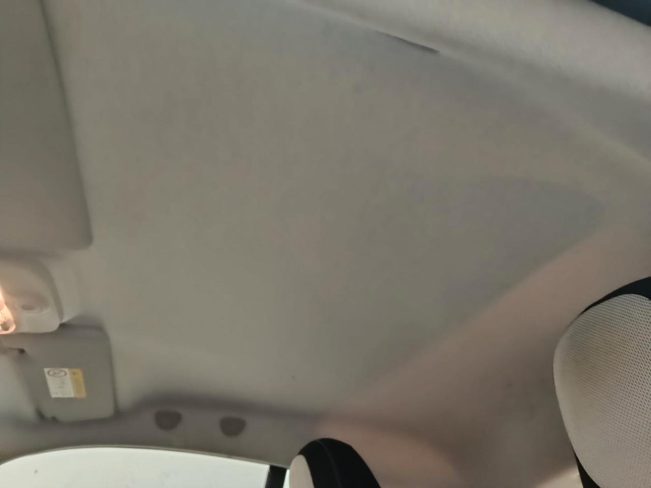 Smart ForTwo 70 1.0 Passion