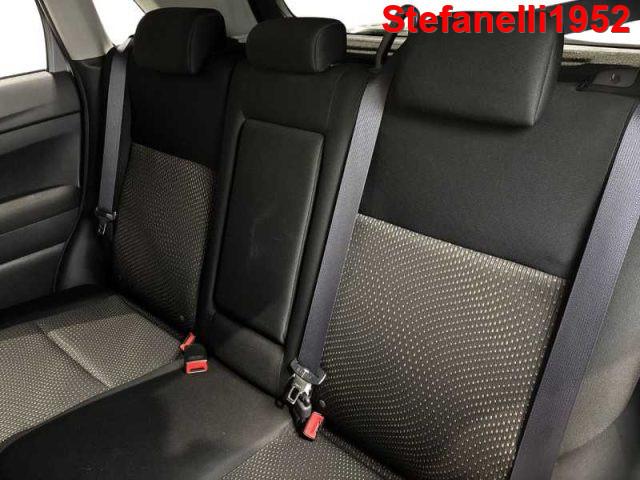 MITSUBISHI ASX I - 1.8 Intense Panoramic 4wd FL