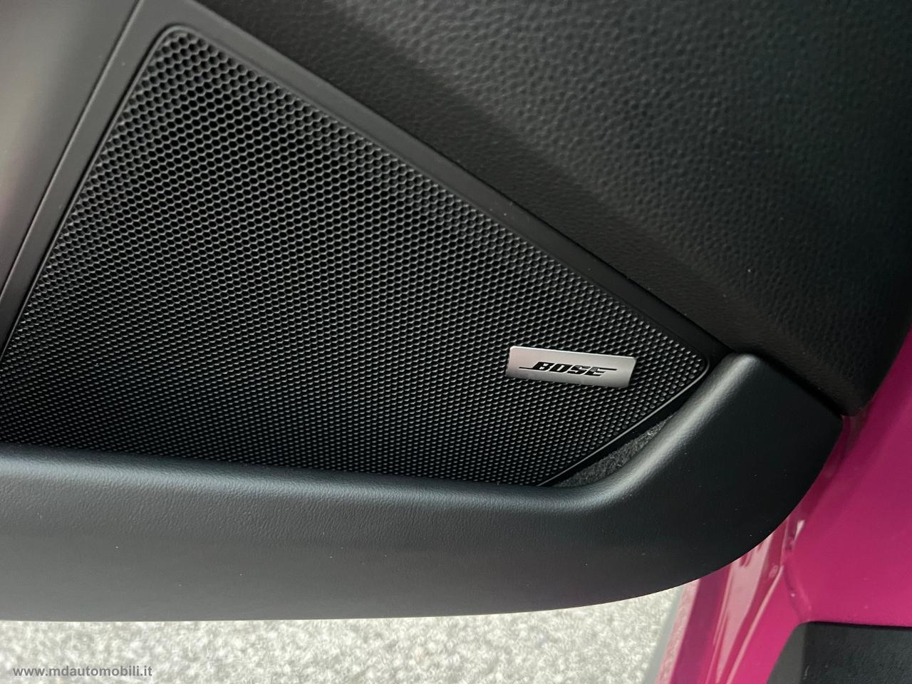 PORSCHE 911 GT3 CLUBSPORT CARBONIO LIFT