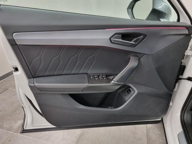 CUPRA Formentor 1.4 e-Hybrid DSG VZ 245cv