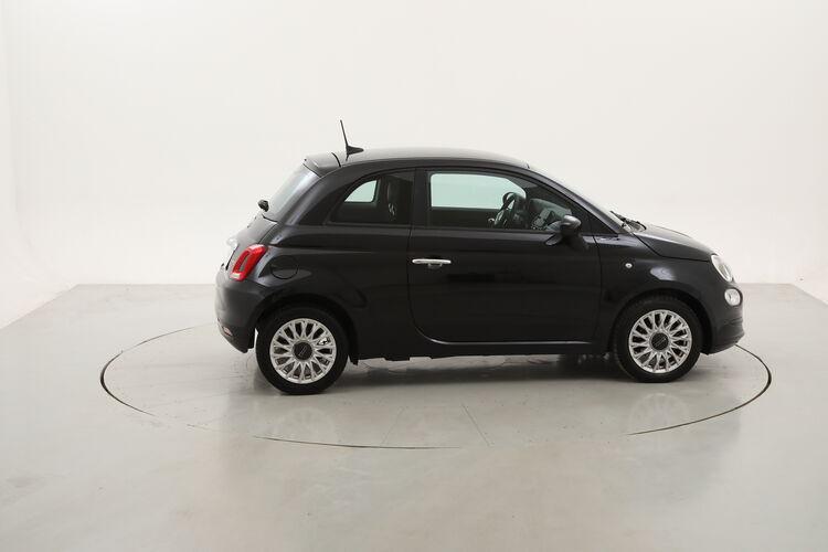 Fiat 500 Hybrid Lounge BR762826 1.0 Mild Hybrid 70CV