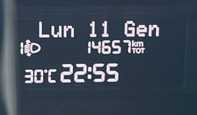 LANCIA - Ypsilon - 1.0 FireFly 5p.S&S Hyb. Gold Pl.