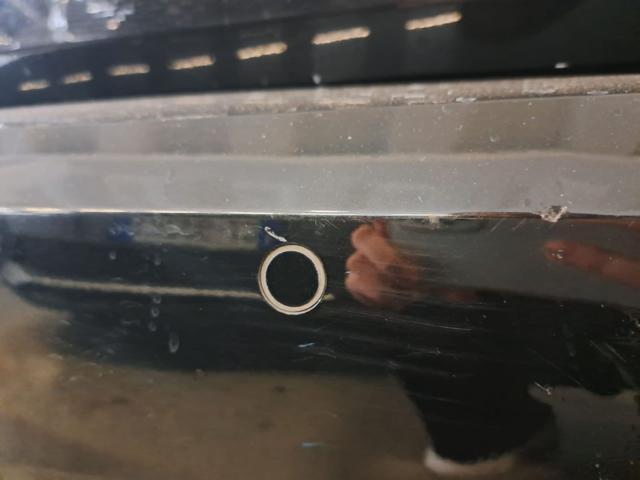 OPEL Astra 1.6 CDTi 110CV COSMO