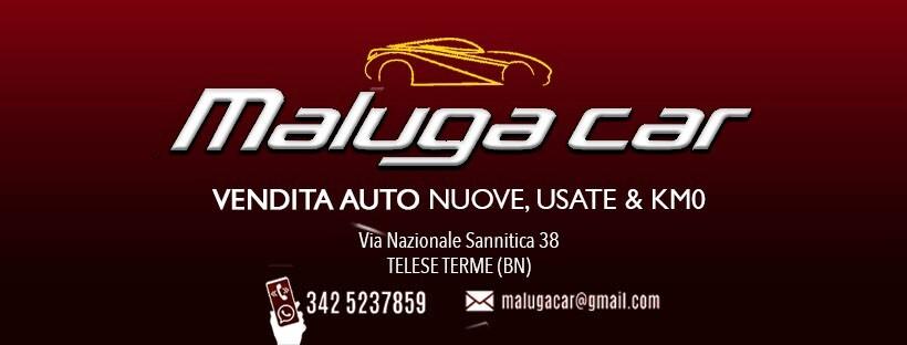 Audi Q5 30 TDI S tronic Business