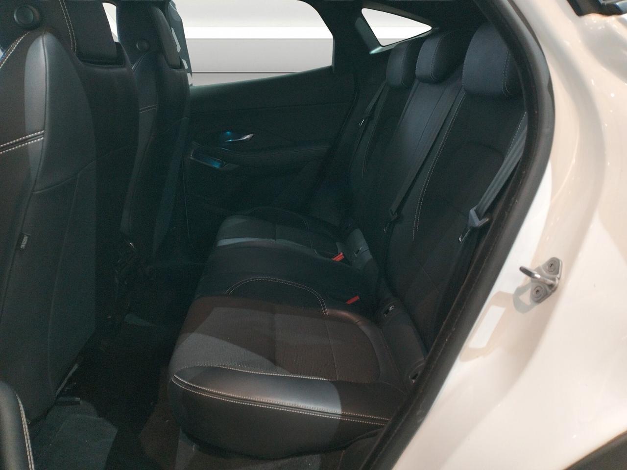 Jaguar E-Pace 2.0d i4 R-Dynamic awd 150cv auto my19