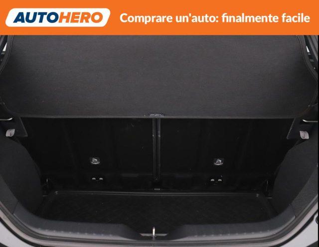 TOYOTA Aygo X 1.0 VVT-i 72 CV 5 porte Limited