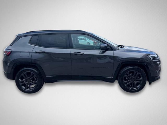 JEEP Compass 1.6 Multijet II 2WD 80° Anniversario