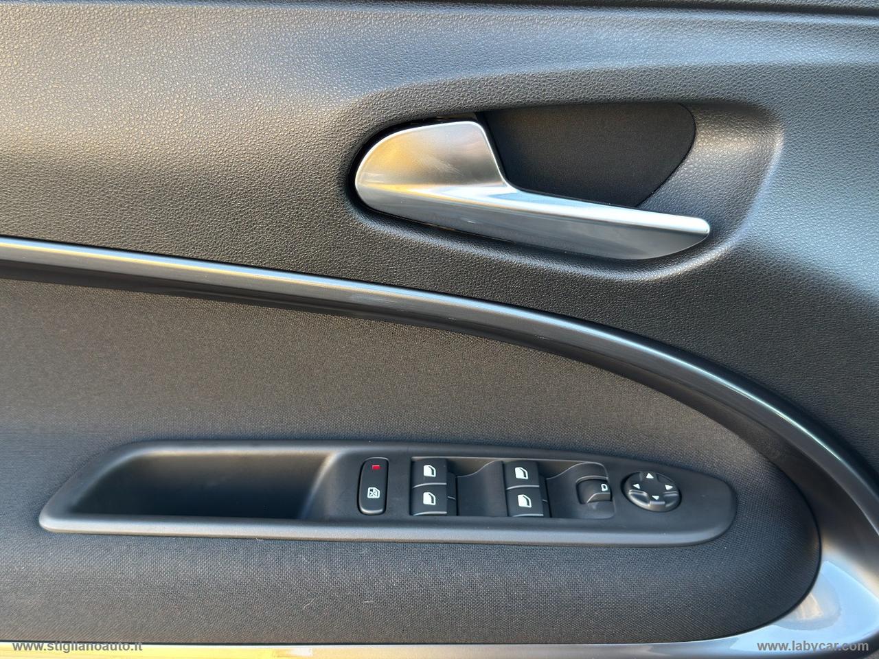 FIAT 600 Hybrid 110 CV DCT MHEV Icon KM0