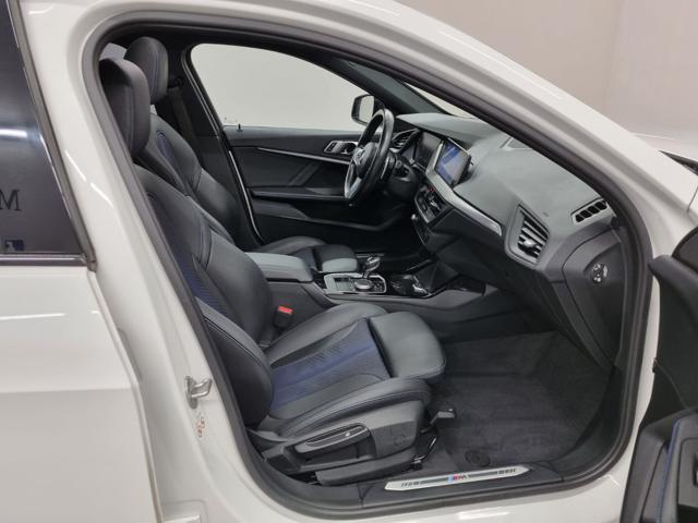 BMW 120 d xDrive 5p. Msport