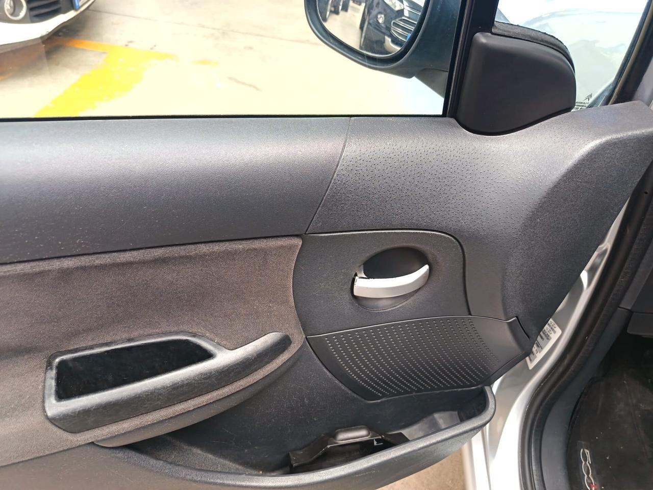 Citroen C3 1.1 Classique