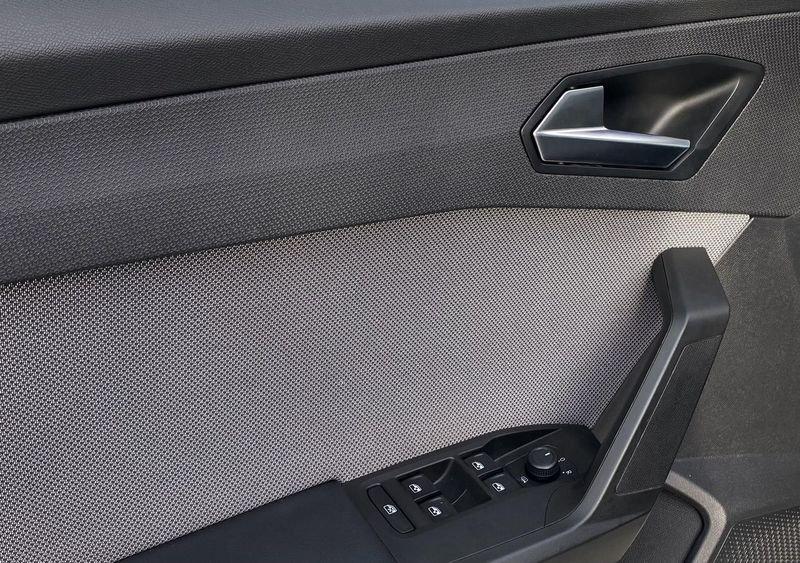 Seat Leon 5P 2.0 TDI STYLE 115CV