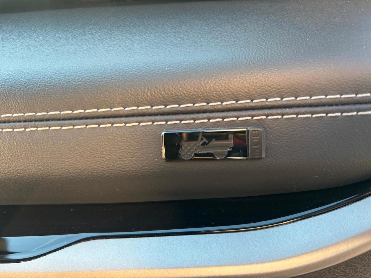 Jeep Compass 1.6 Multijet II 2WD 80° Anniversario