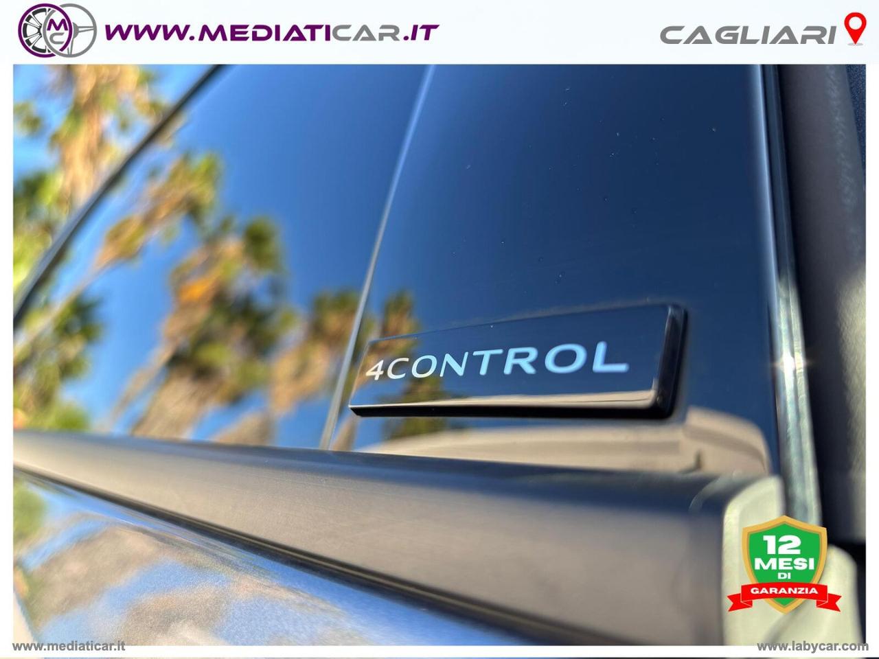 RENAULT Full Hybrid E-Tech 200 Techno