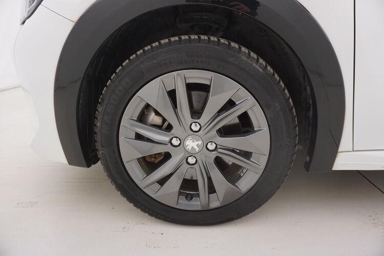 Peugeot 208 Active Pack BR923067 Elettrico 136CV