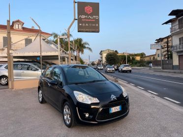Citroen C3 1.1 Exclusive