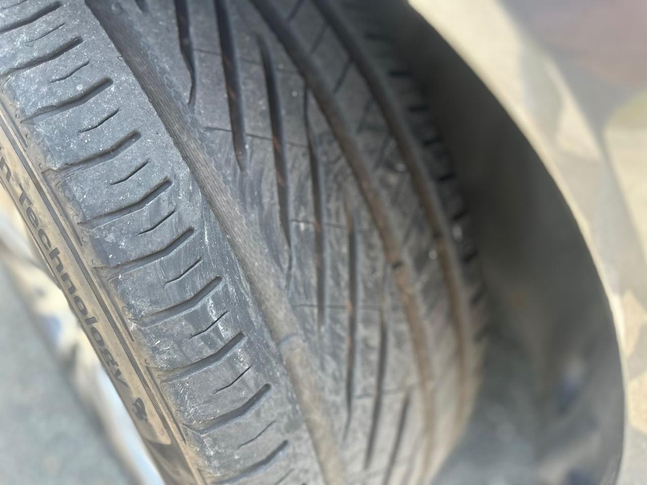 Mercedes-Benz GLE 300 Premium GLE 300 D #5900