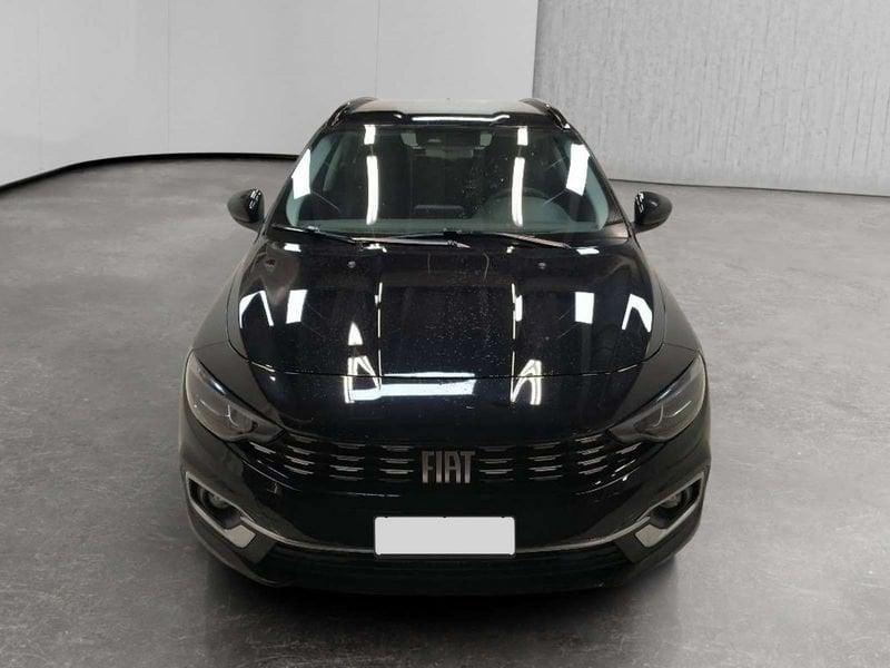 FIAT Tipo SW 1.6 mjt Life s&s 130cv