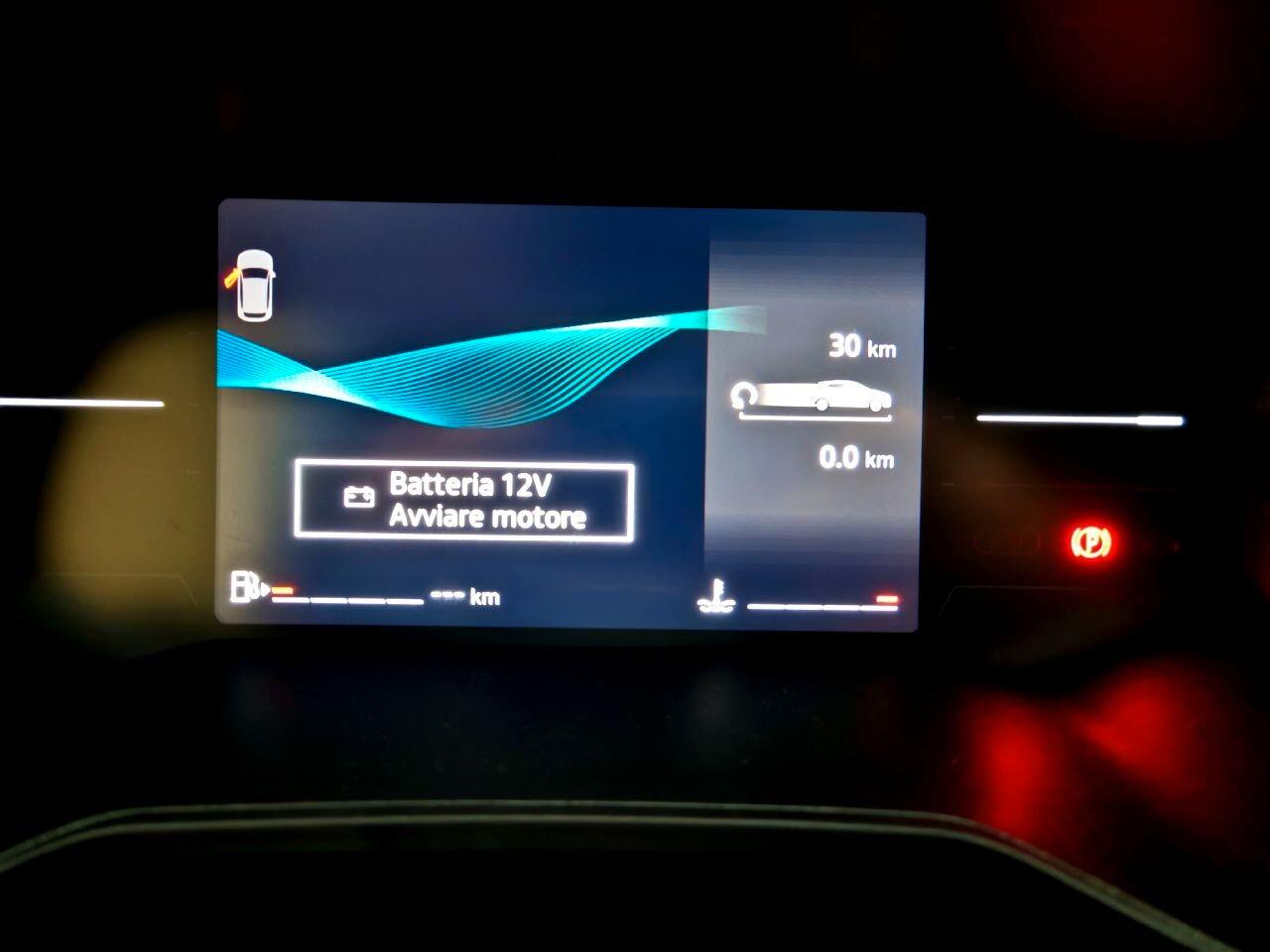 Mitsubishi Colt 1.0 Invite Km ZERO - Garanzia 5 anni