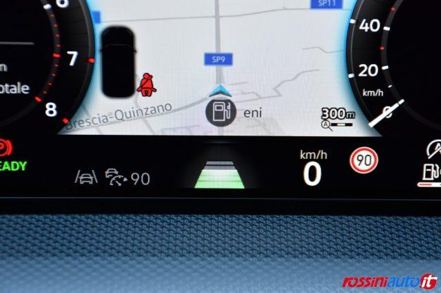 VOLKSWAGEN Golf 8.5 1.5 ETSI 150 CV LIFE GOAL EDITION + MATRIX + G