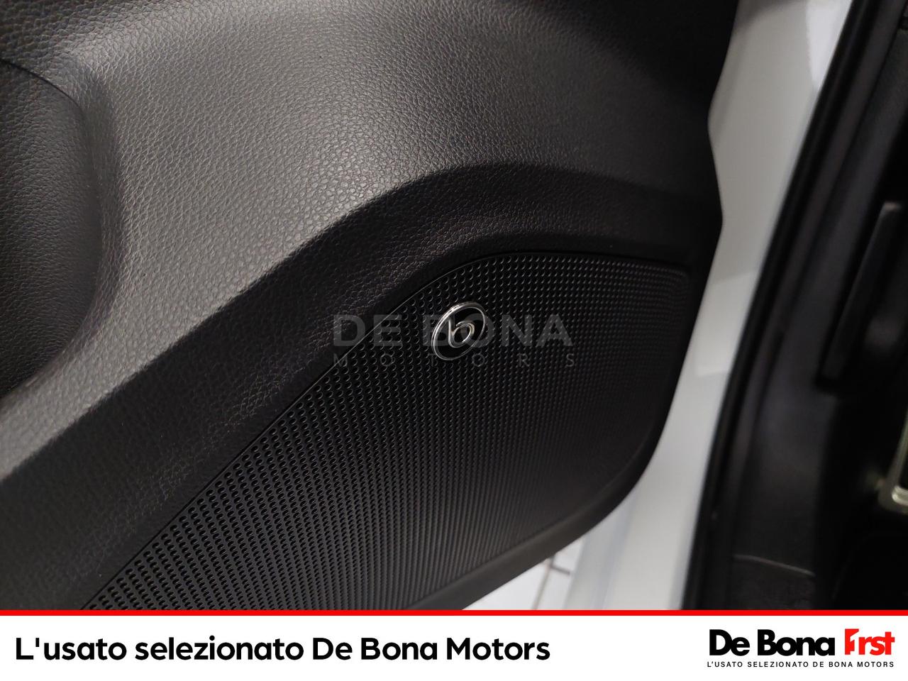 Cupra Ateca 2.0 tsi 4drive dsg