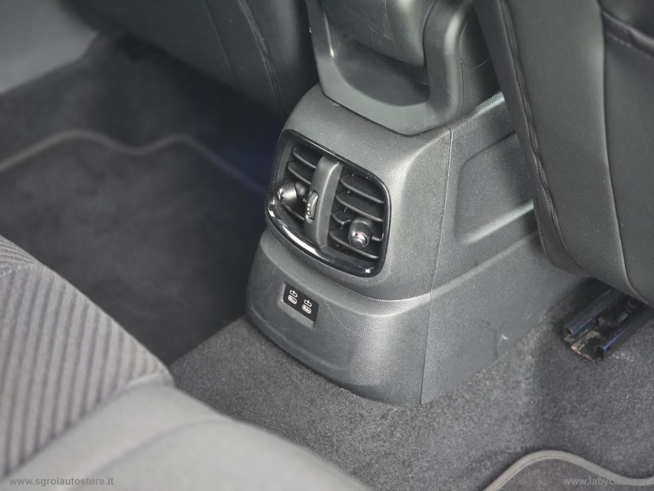 MINI Mini Cooper SD Hype Countryman ALL4 Aut.