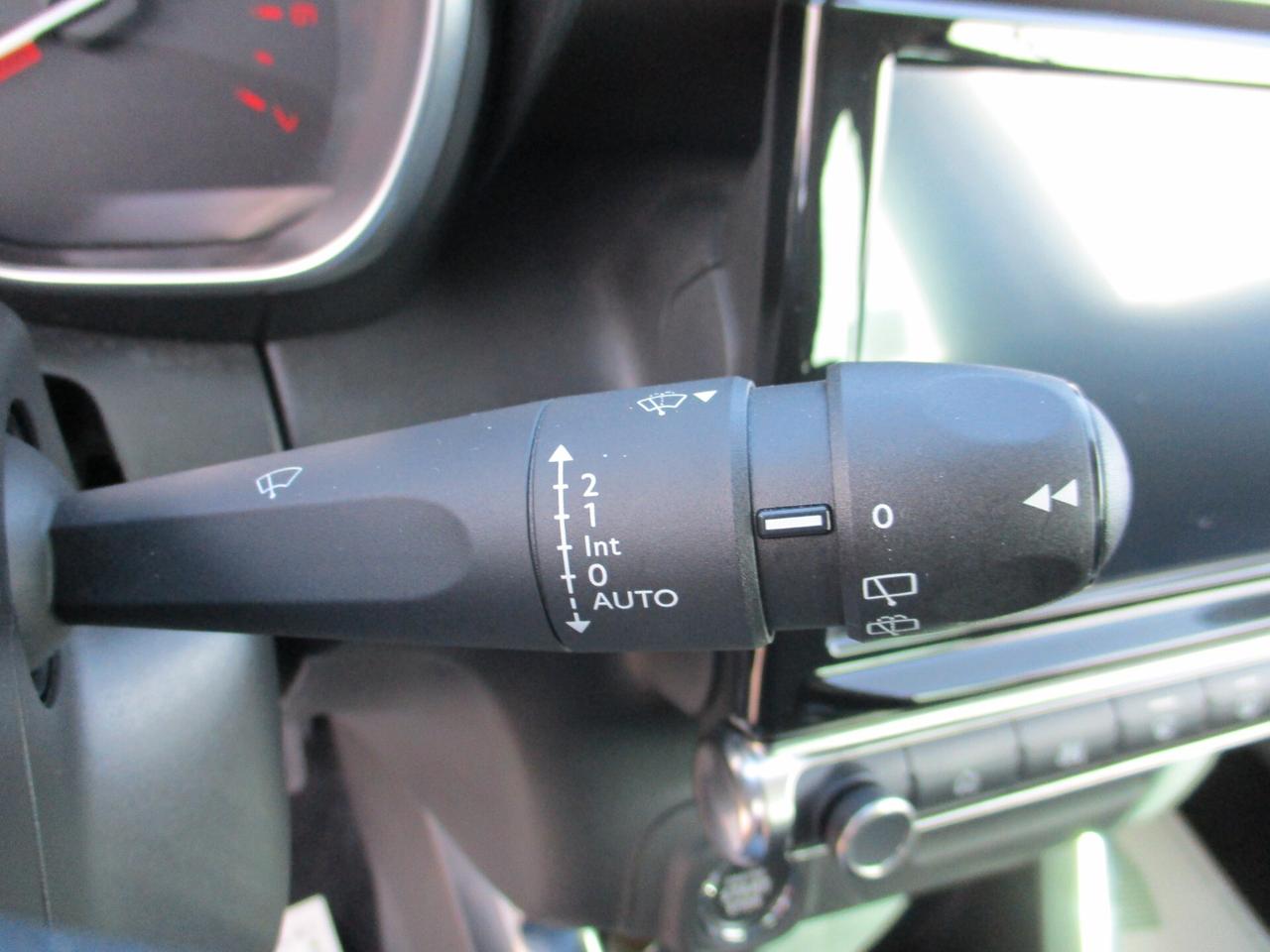 Citroen C3 Aircross PureTech 130 S&S EAT6 Max