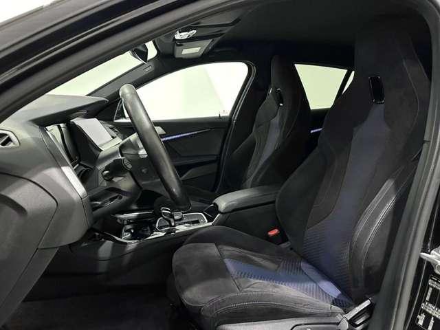 BMW 116 d 5p. Msport NEOPATENTATI