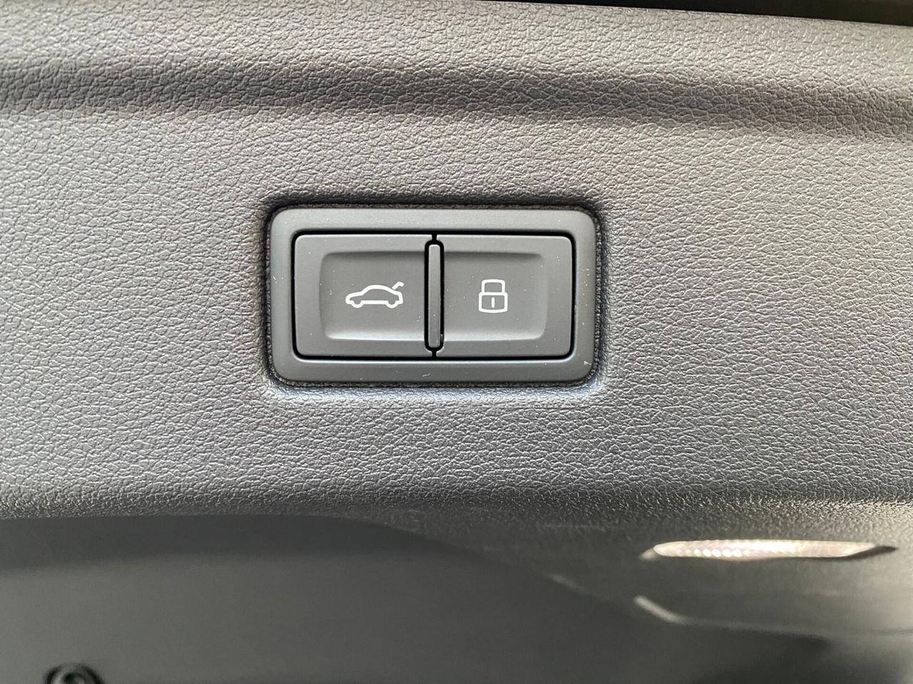 AUDI A5 SPB 40 TDI Quattro S TRONIC S LINE EDITION 2023