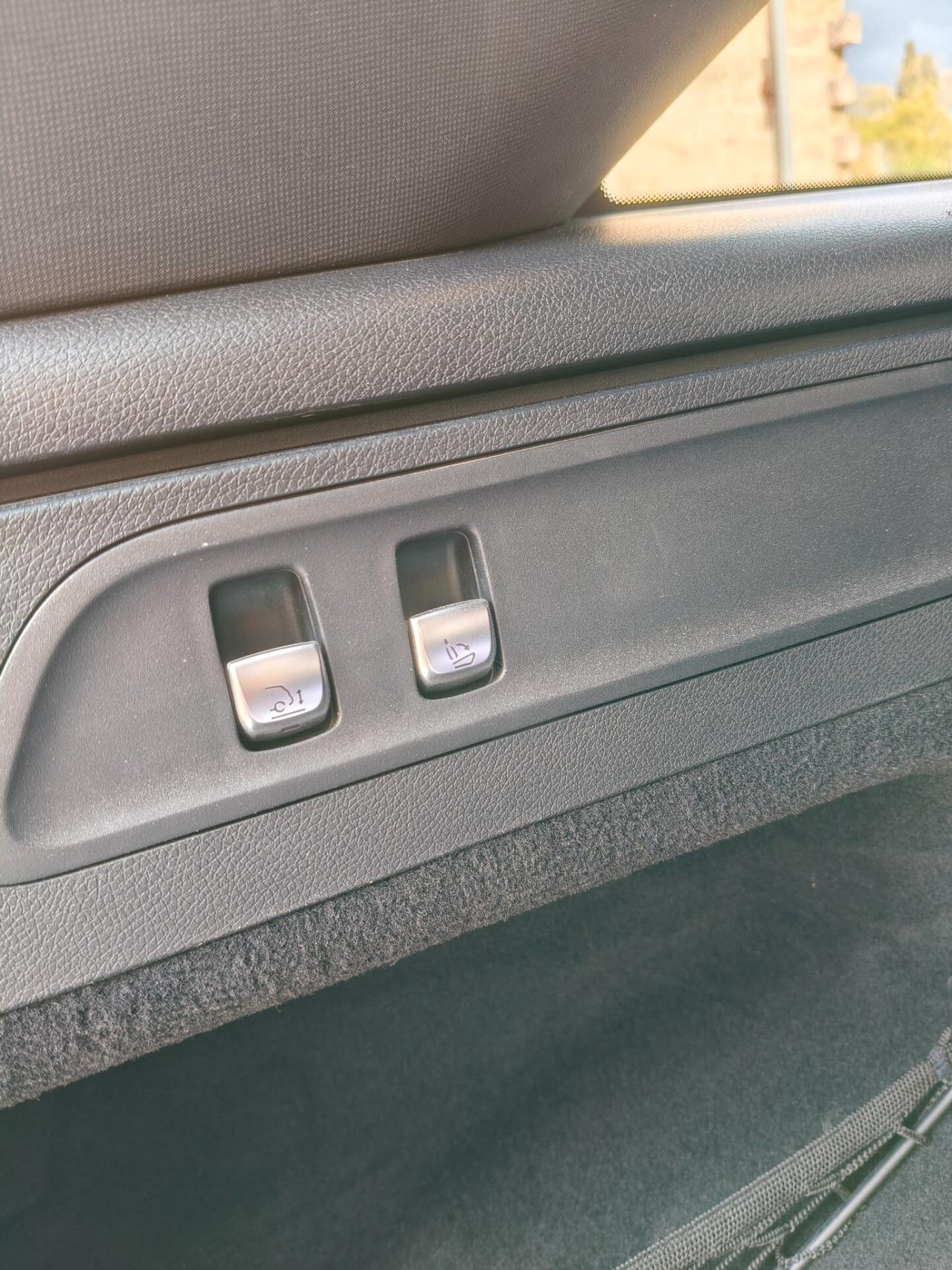 Mercedes-benz GLC 250 d 4Matic Exclusive AMG