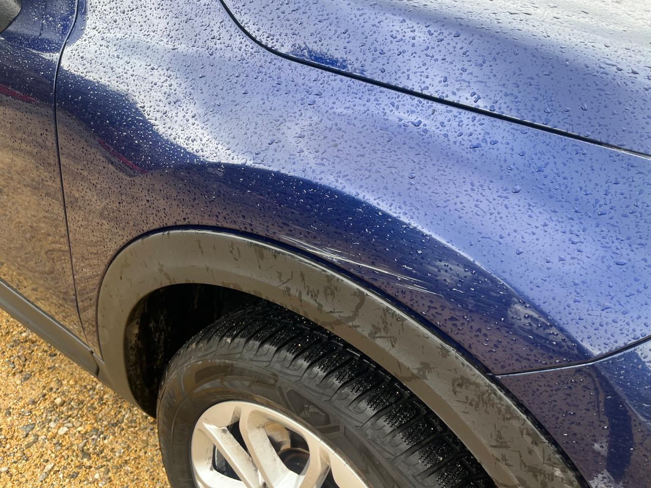 Fiat 500X 1.3 MultiJet 95 CV Business