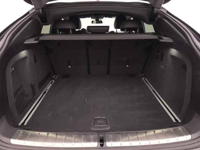 BMW X4 xdrive20d mhev 48V Msport auto