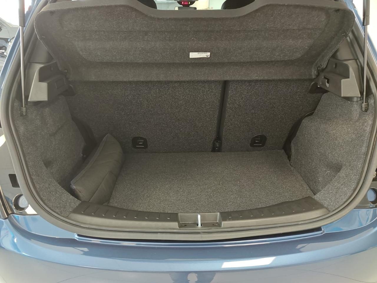 LANCIA Ypsilon My24 1.2 69 Cv Gpl Ecochic