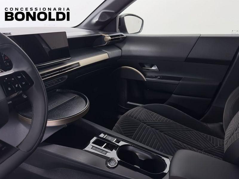 Lancia Ypsilon Ypsilon 1.2 mhev LX 100 cv e-dct