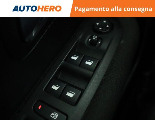 PEUGEOT 208 PureTech 75 Stop&Start 5 porte Active Pack