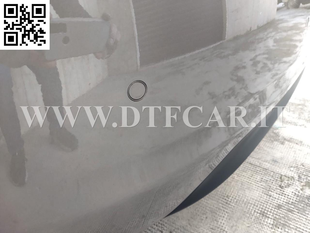 Peugeot 208 1.4 HDi 68 CV 5 porte Active