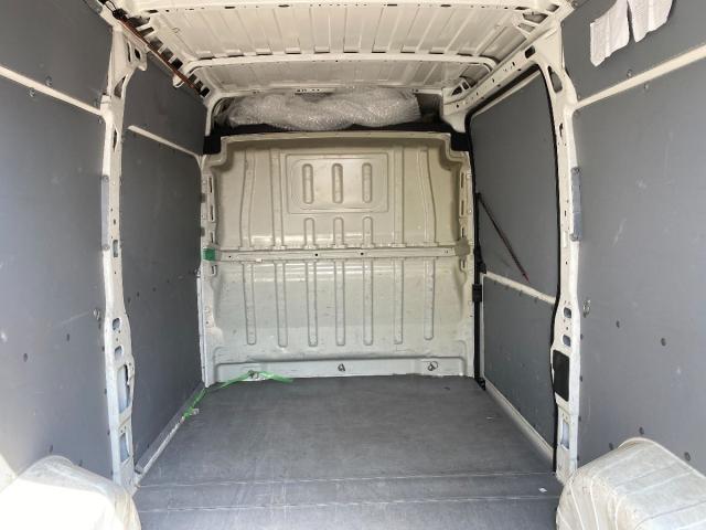 Citroen jumper 33 L2H2 2.0 BLUE + IVA