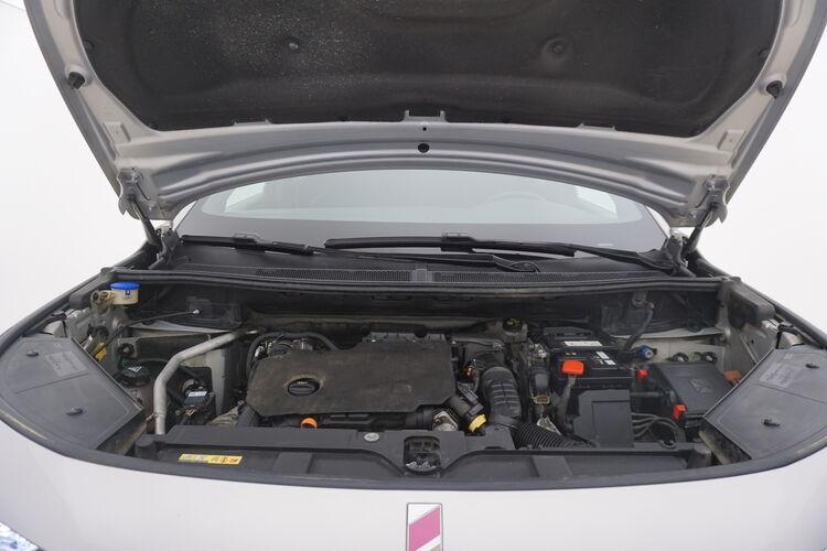 DS DS 7 Crossback Performance Line BR240334 1.5 Diesel 131CV